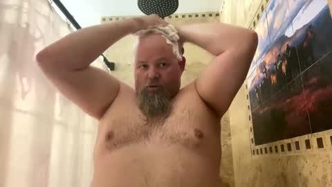 John online show from 03/09/25, 02:50