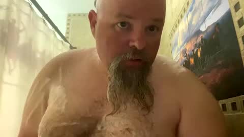 John online show from 03/10/25, 02:50