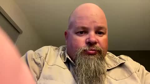 John online show from 03/11/25, 01:16