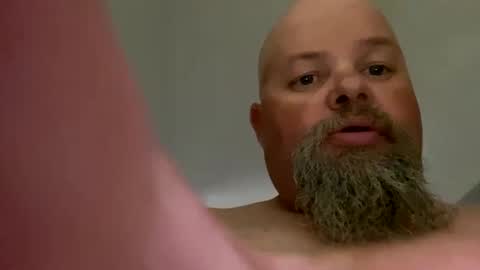 John online show from 03/11/25, 11:15