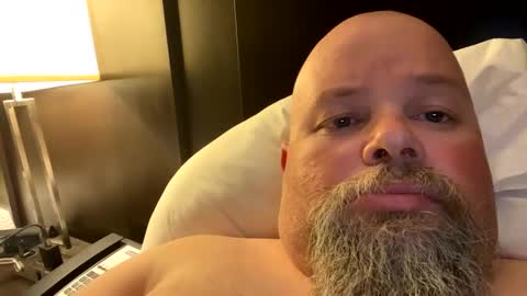 John online show from 03/12/25, 02:20