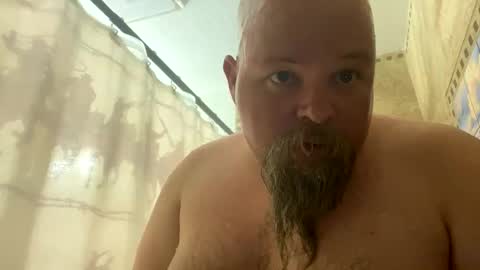 John online show from 09/10/25, 02:44