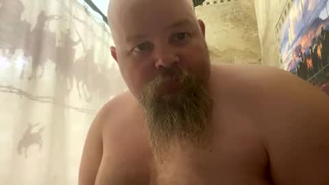 John online show from 09/14/25, 04:33