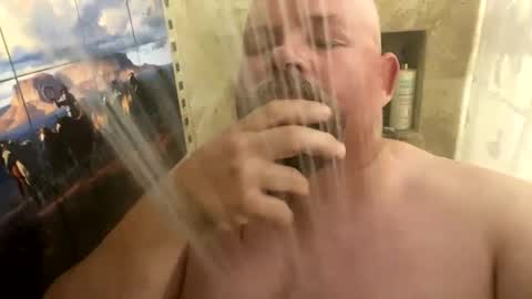 John online show from 09/18/25, 01:51