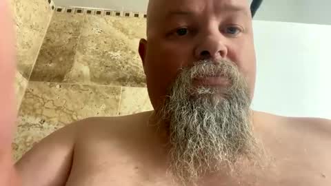 John online show from 10/04/25, 06:28