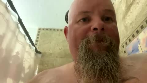 John online show from 10/10/25, 02:21