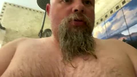 John online show from 10/15/25, 04:01