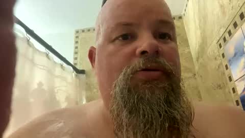 John online show from 10/31/25, 02:45