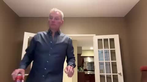 JackJack online show from 10/13/25, 12:38