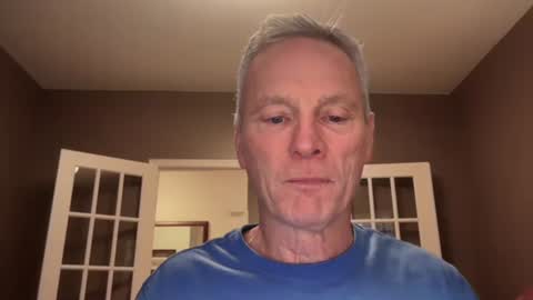 JackJack online show from 10/17/25, 01:14