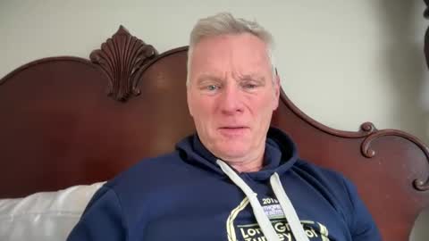 JackJack online show from 11/07/25, 02:50