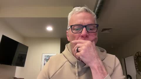 JackJack online show from 02/23/26, 11:40