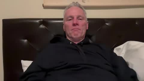 JackJack online show from 02/25/26, 01:59