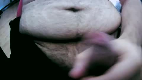 Snapshot of john69pt chatting on 07/27/26, 10:33 john69pt online show from 07/27/26, 10:33