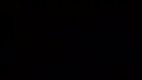 Snapshot of john824535 chatting on 12/16/25, 10:31 john824535 online show from 12/16/25, 10:31