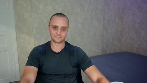 John online show from 10/10/25, 01:04