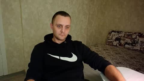 John online show from 11/13/25, 09:08