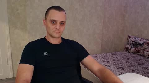 John online show from 01/06/26, 06:33