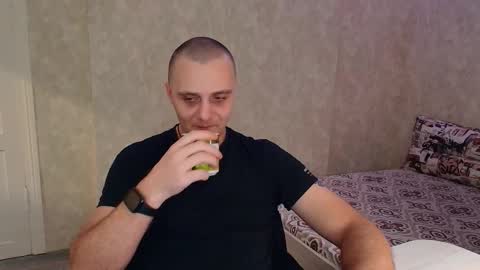 John online show from 01/07/26, 10:18