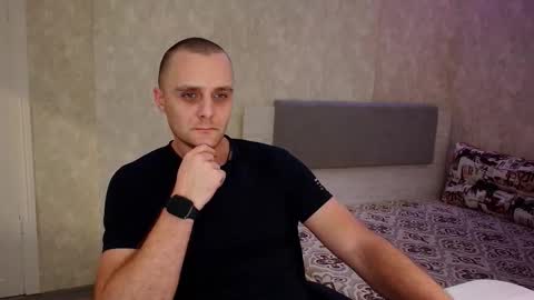 John online show from 01/09/26, 08:21