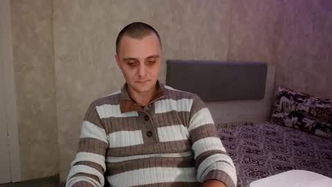 John online show from 01/12/26, 03:50