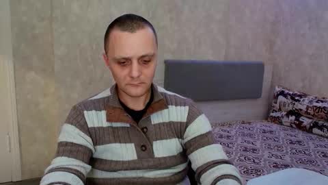 John online show from 01/17/26, 04:54