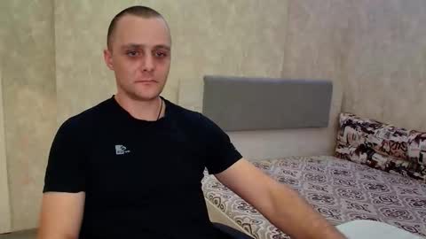 John online show from 02/16/26, 10:28