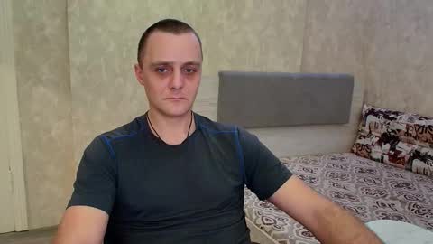 John online show from 02/25/26, 04:55