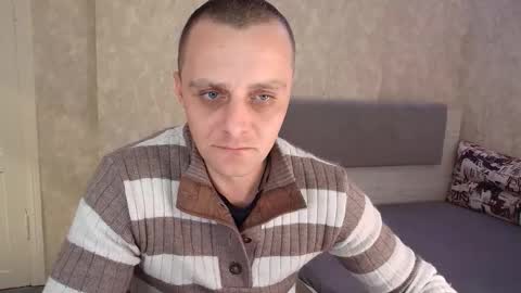 John online show from 03/12/26, 07:31