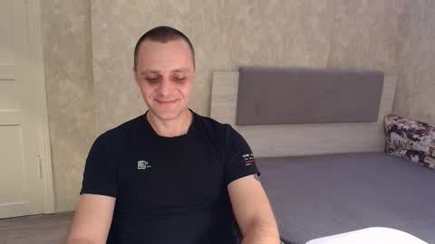 John online show from 03/17/26, 01:10