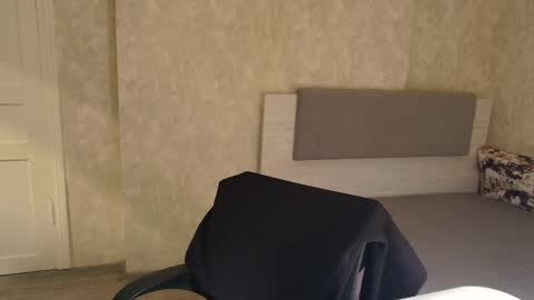 John online show from 03/17/26, 01:14