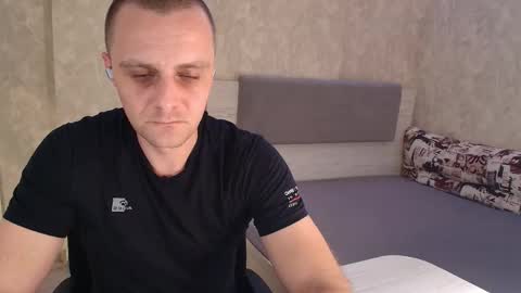 John online show from 03/25/26, 11:33