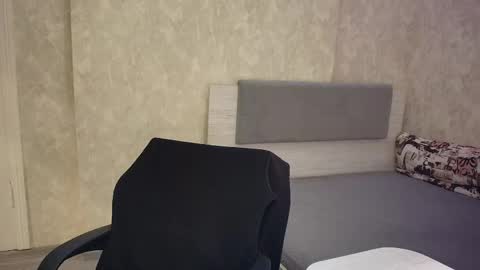 John online show from 03/29/26, 08:42