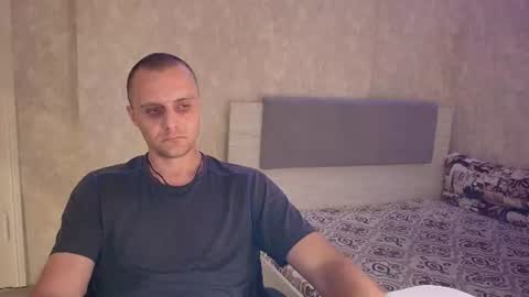 John online show from 07/04/26, 02:29