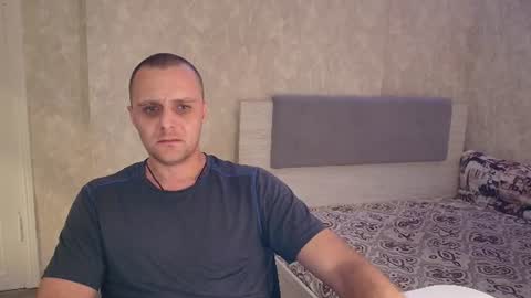 John online show from 07/05/26, 12:39