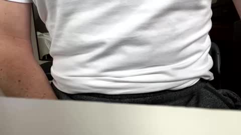 Snapshot of john_al4u chatting on 10/08/25, 11:08 john_al4u online show from 10/08/25, 11:08