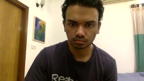 John Ali online show from 01/03/25, 05:39