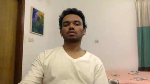 John Ali online show from 01/28/25, 11:38