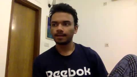 John Ali online show from 01/30/25, 10:50