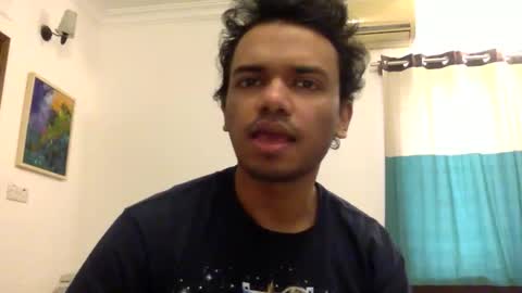 John Ali online show from 02/17/26, 07:38