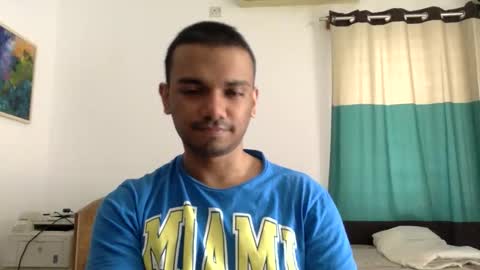 John Ali online show from 03/01/26, 06:59