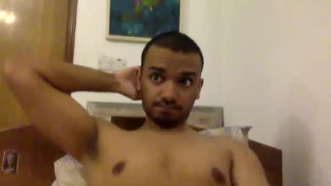 John Ali online show from 05/30/26, 12:02