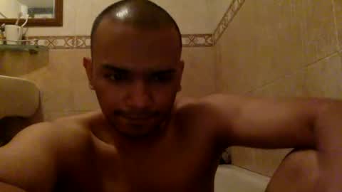 John Ali online show from 07/16/26, 02:45