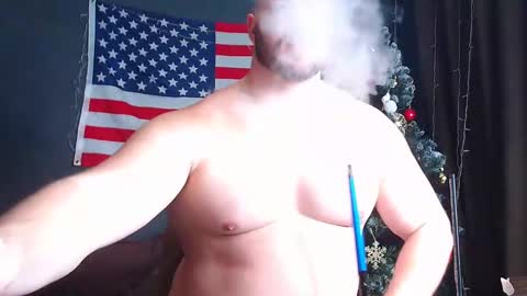 Snapshot of john_and_kiss chatting on 01/18/25, 05:04 john and kiss online show from 01/18/25, 05:04