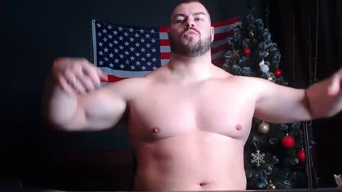 Snapshot of john_and_kiss chatting on 01/19/25, 05:48 john and kiss online show from 01/19/25, 05:48