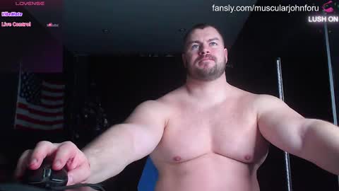 Snapshot of john_and_kiss chatting on 02/03/25, 04:52 john and kiss online show from 02/03/25, 04:52