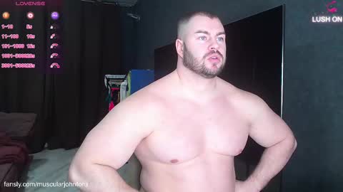 Snapshot of john_and_kiss chatting on 03/05/25, 04:24 john and kiss online show from 03/05/25, 04:24