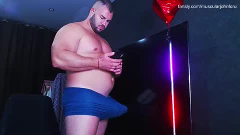 john and kiss online show from 09/16/25, 10:00