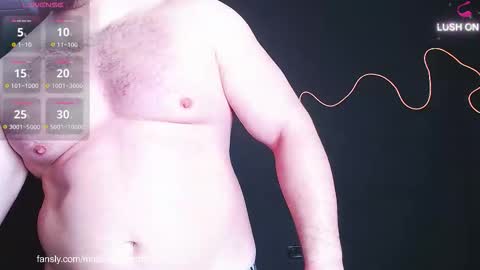 john and kiss online show from 02/05/26, 07:24