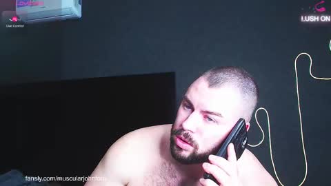 john and kiss online show from 02/14/26, 04:59